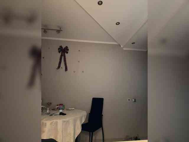 MeganOrtega MeganOrtega