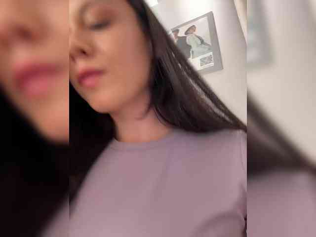 videochat porn MeganOrtega