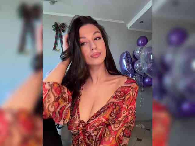free adult webcam MeganOrtega