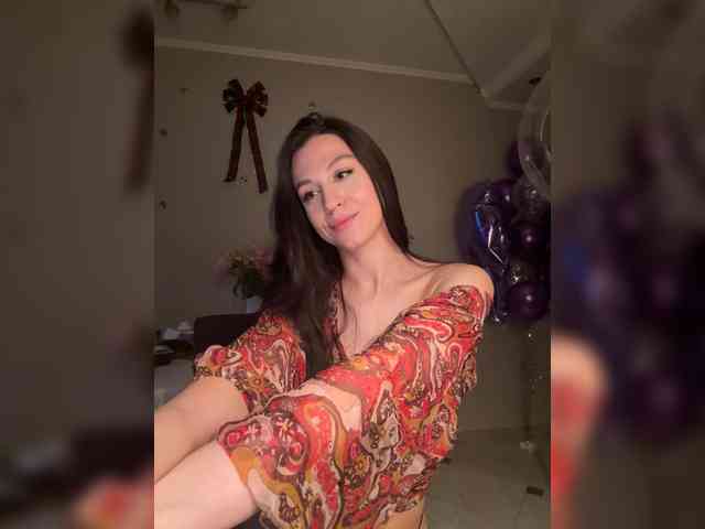 _Meggi_ webcam