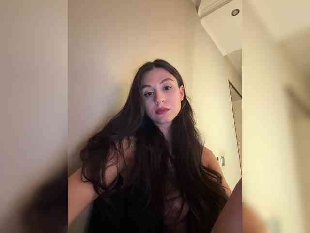 _ERIDA_ webcam