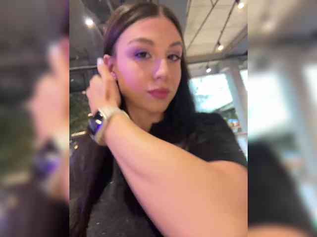 _ERIDA_ webcam