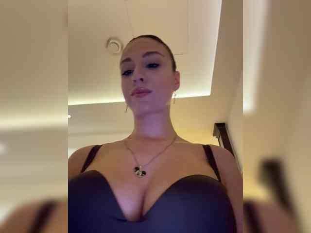 free nude videochat MeganOrtega