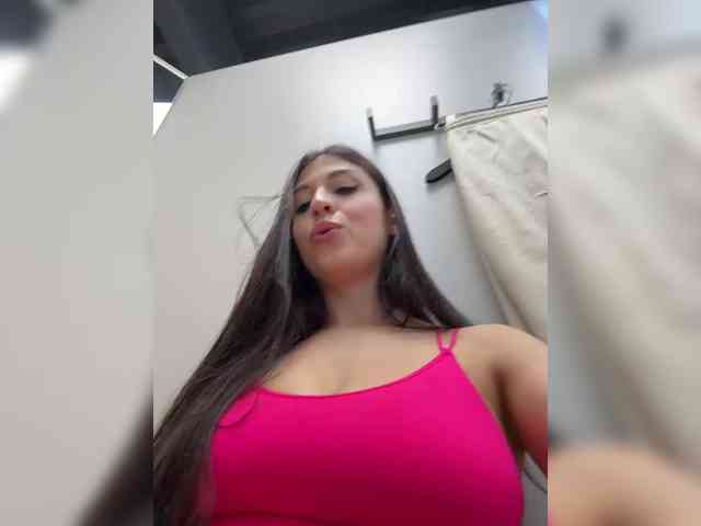 MeganOrtega