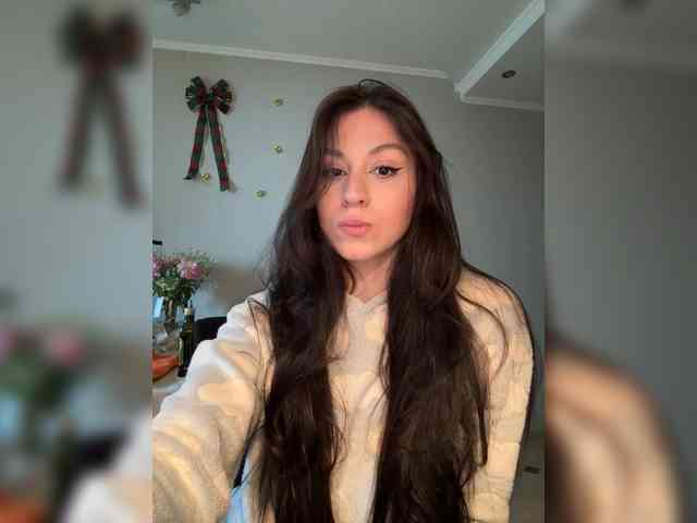 cam chat adult MeganOrtega