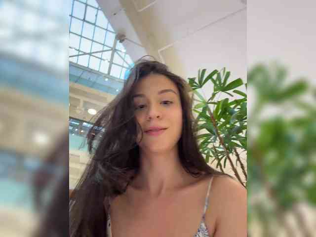 web cam porn live MeganOrtega