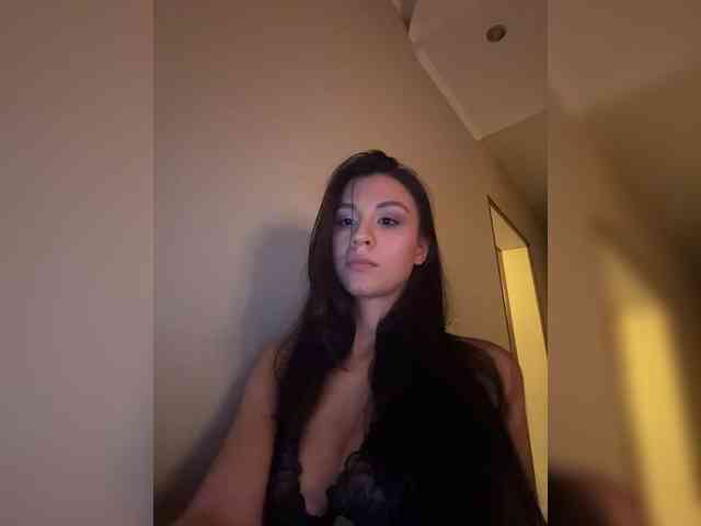 _ERIDA_ webcam