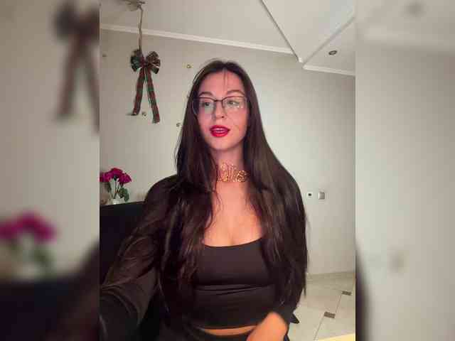_Meggi_ webcam