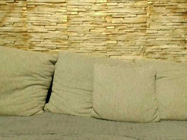 GiaMaria's BongaCams show and profile