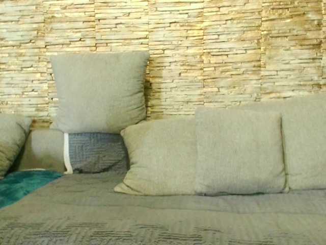 GiaMaria's BongaCams show and profile