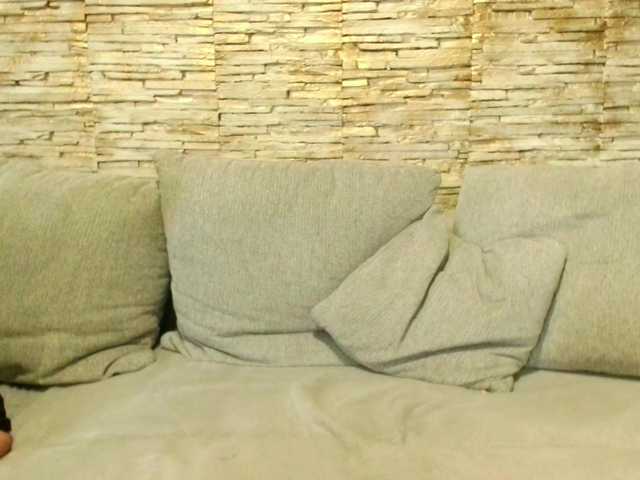 GiaMaria's BongaCams show and profile