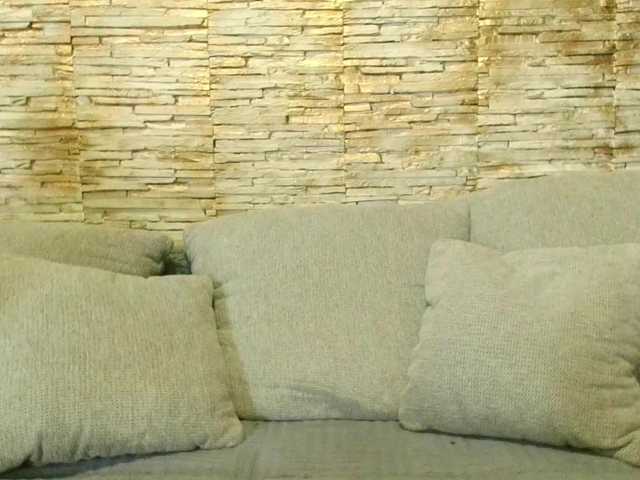 GiaMaria's BongaCams show and profile