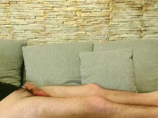 GiaMaria's BongaCams show and profile