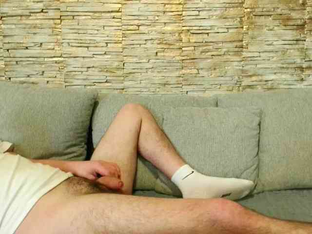 GiaMaria Live Webcam on BongaCams