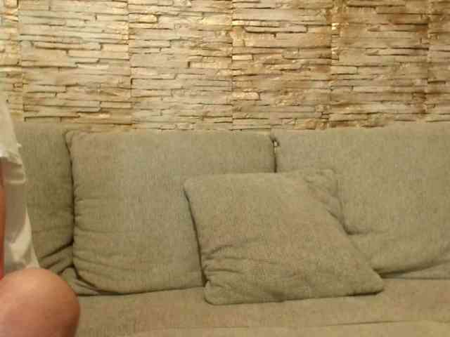 GiaMaria webcam