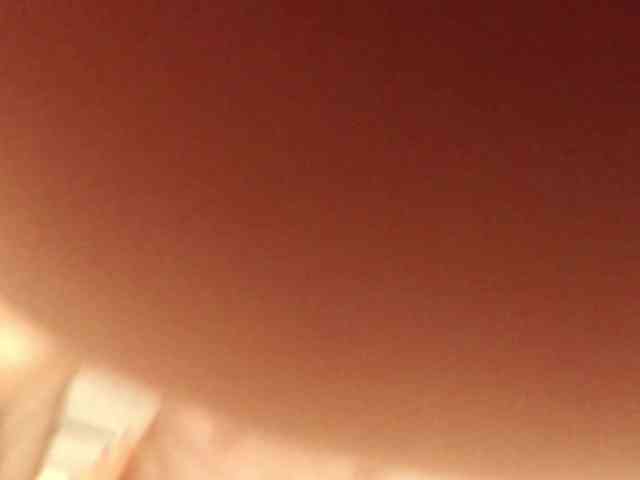 GiaMaria webcam