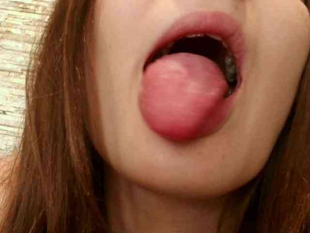 GiaMaria webcam