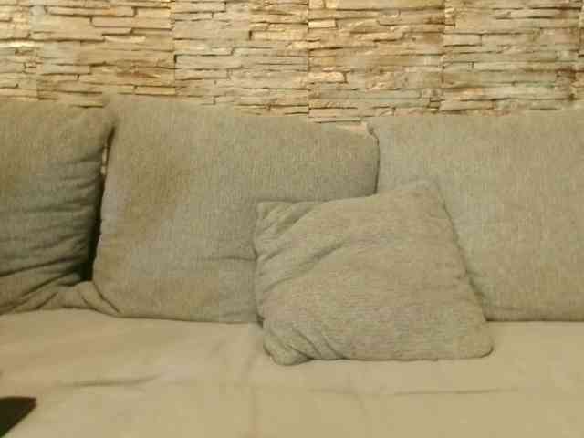 chat webcam GiaMaria