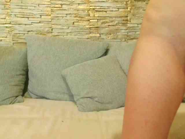 GiaMaria webcam