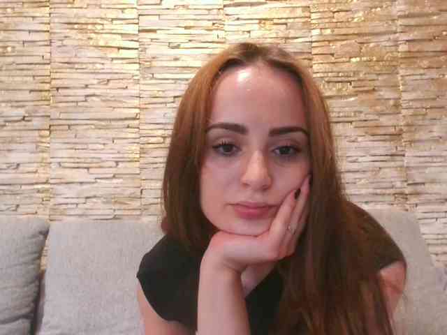 GiaMaria webcam