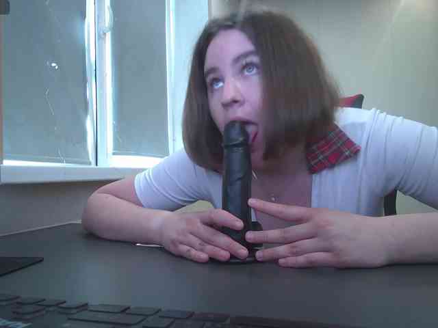AneleDelice webcam