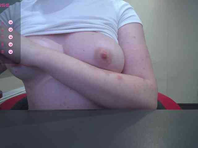 AneleDelice webcam