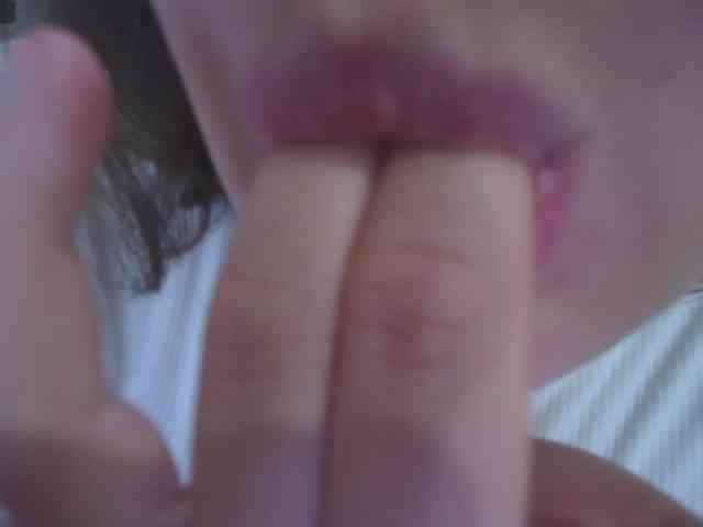AneleDelice webcam