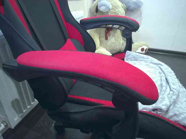 AneleDelice webcam