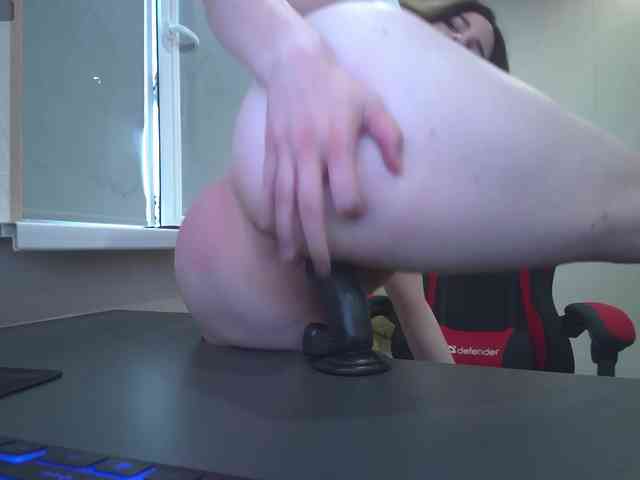 AneleDelice webcam