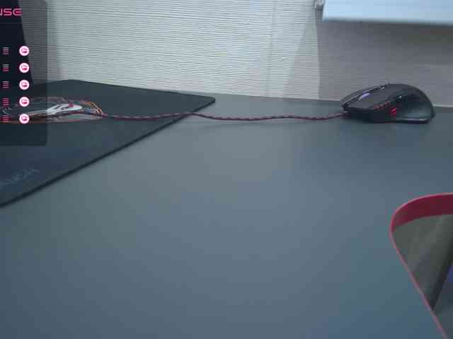 AneleDelice webcam