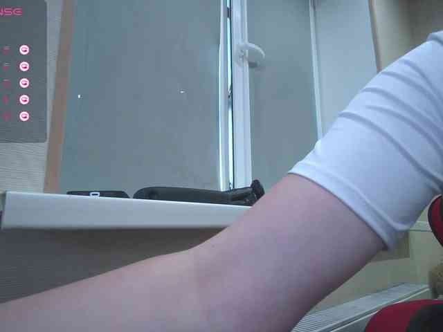 AneleDelice webcam