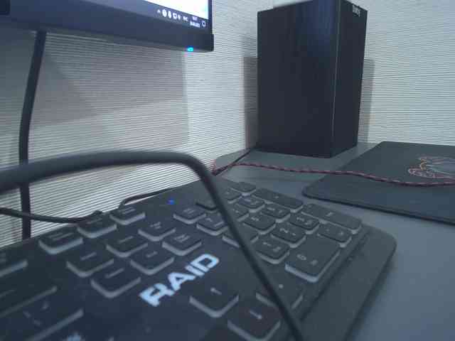 AneleDelice webcam