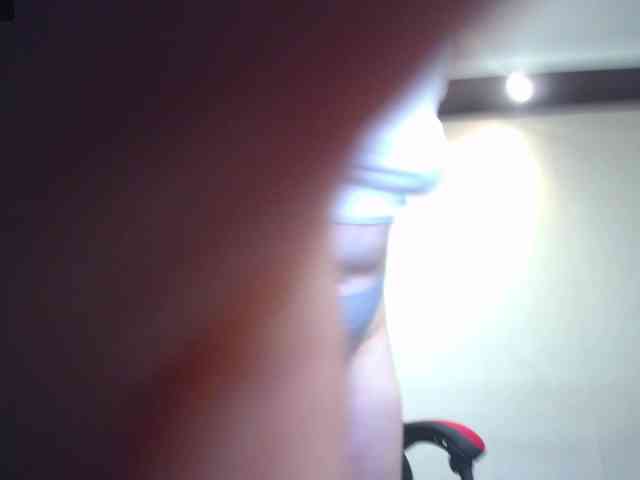 live porno webcam AneleDelice