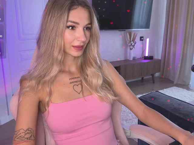 Bun-witth-jam webcam