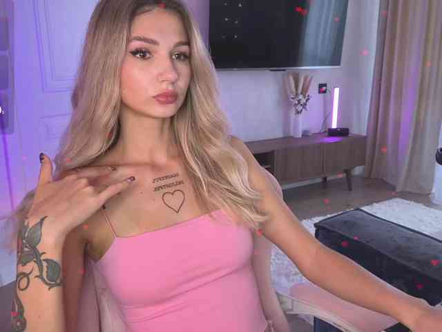 Bun-witth-jam webcam