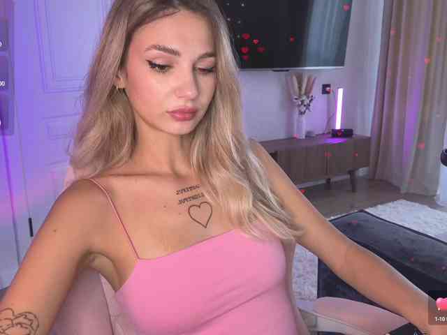 Bun-witth-jam webcam