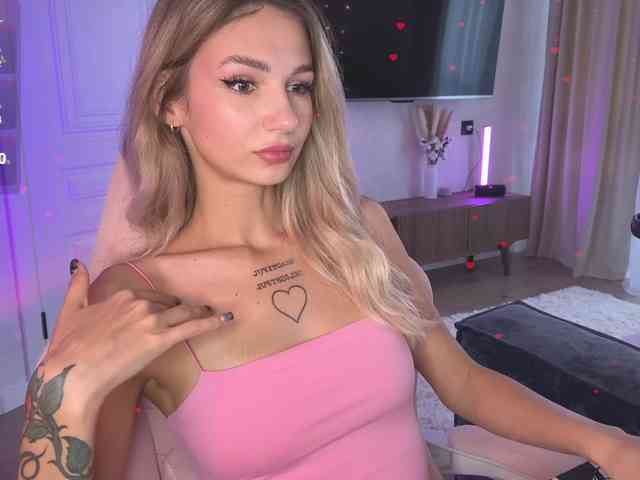 Bun-witth-jam webcam