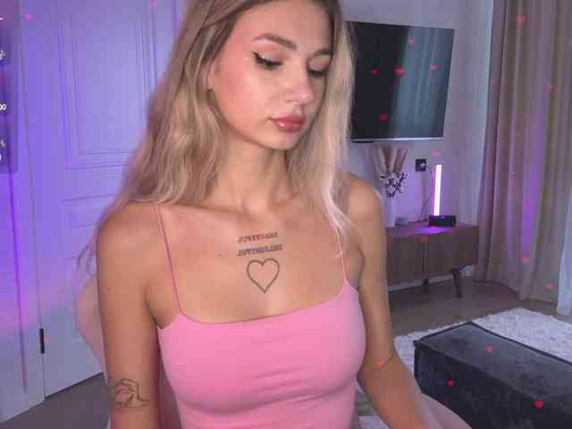 Bun-witth-jam webcam