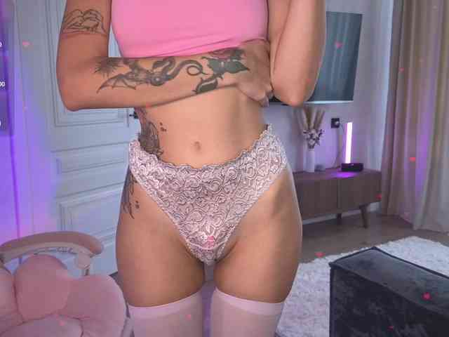 Bun-witth-jam webcam