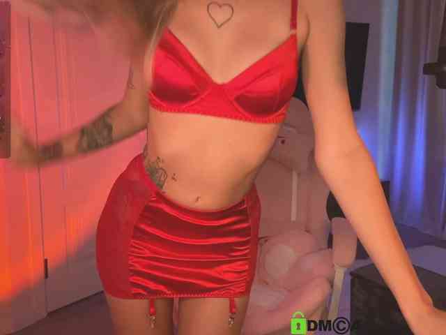 Bun-witth-jam webcam