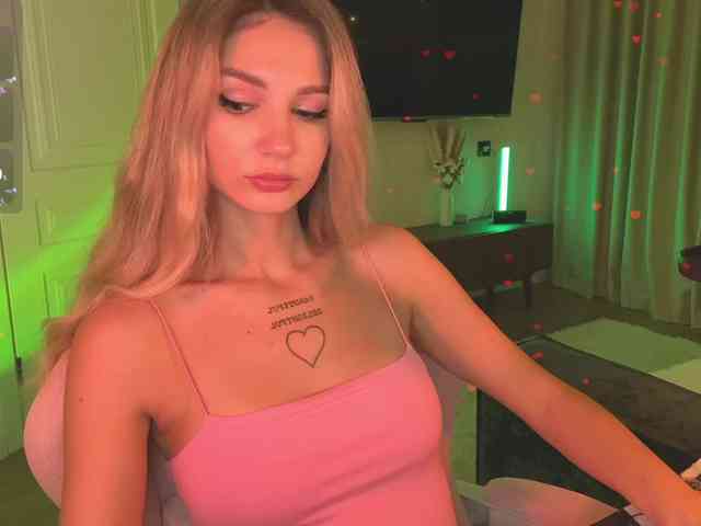 Bun-witth-jam webcam