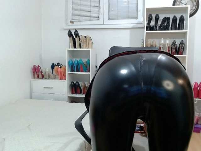 Preview of misstresssabi