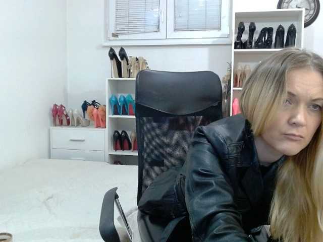 Preview of misstresssabi