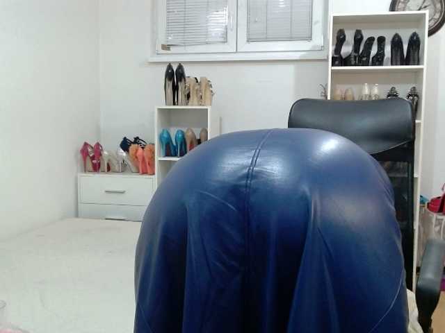 Preview of misstresssabi