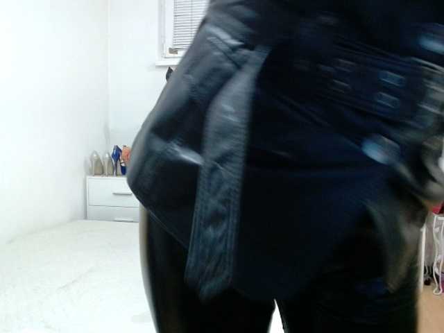 MisstressSabi's BongaCams show and profile