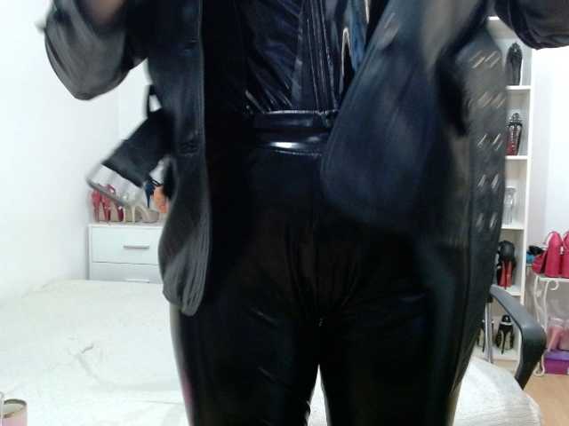 Preview of misstresssabi