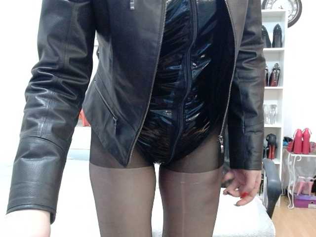 Preview of misstresssabi