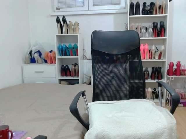 Preview of misstresssabi