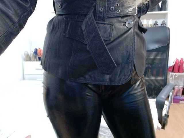 Preview of misstresssabi