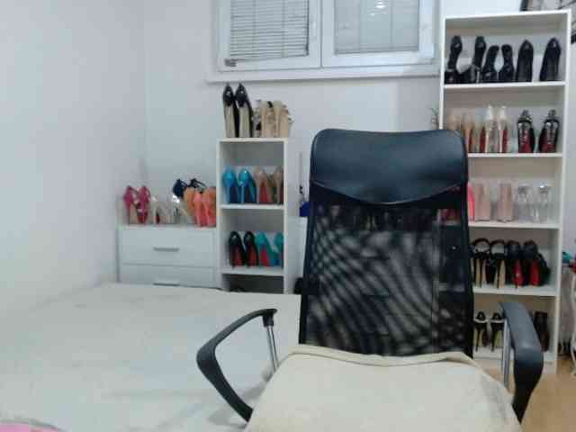 MisstressSabi MisstressSabi